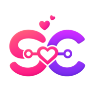 SmartzConnect